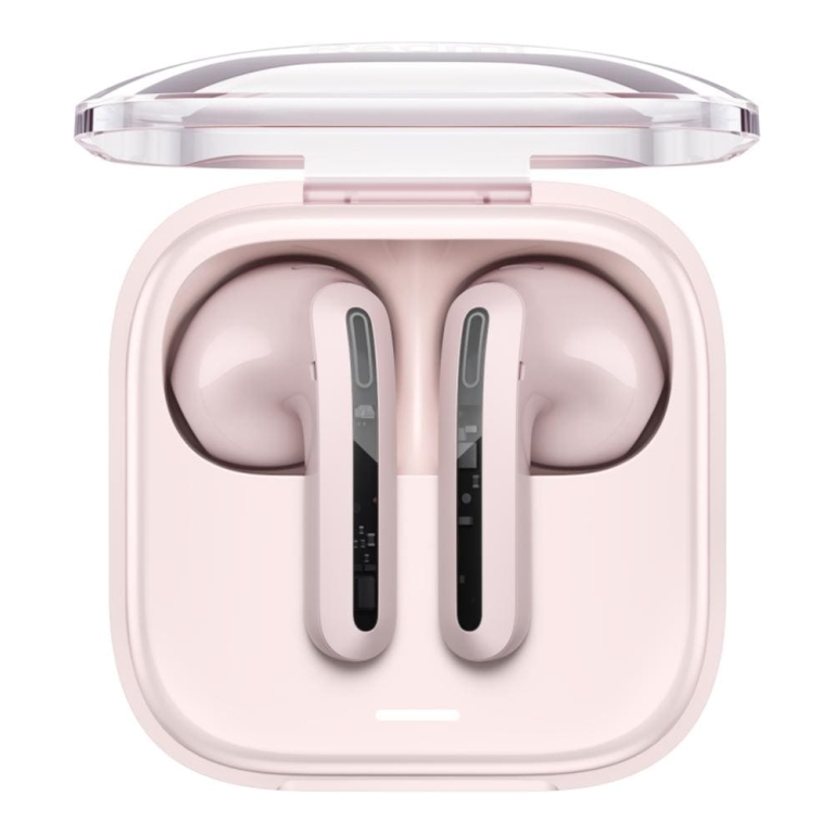 Xiaomi Redmi Buds 6 Active