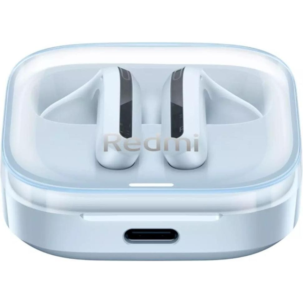 Xiaomi Redmi Buds 6 Active