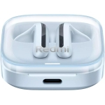 Xiaomi Redmi Buds 6 Active