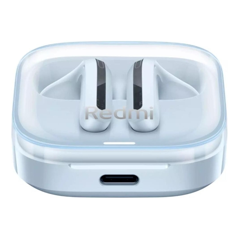 Xiaomi Redmi Buds 6 Active