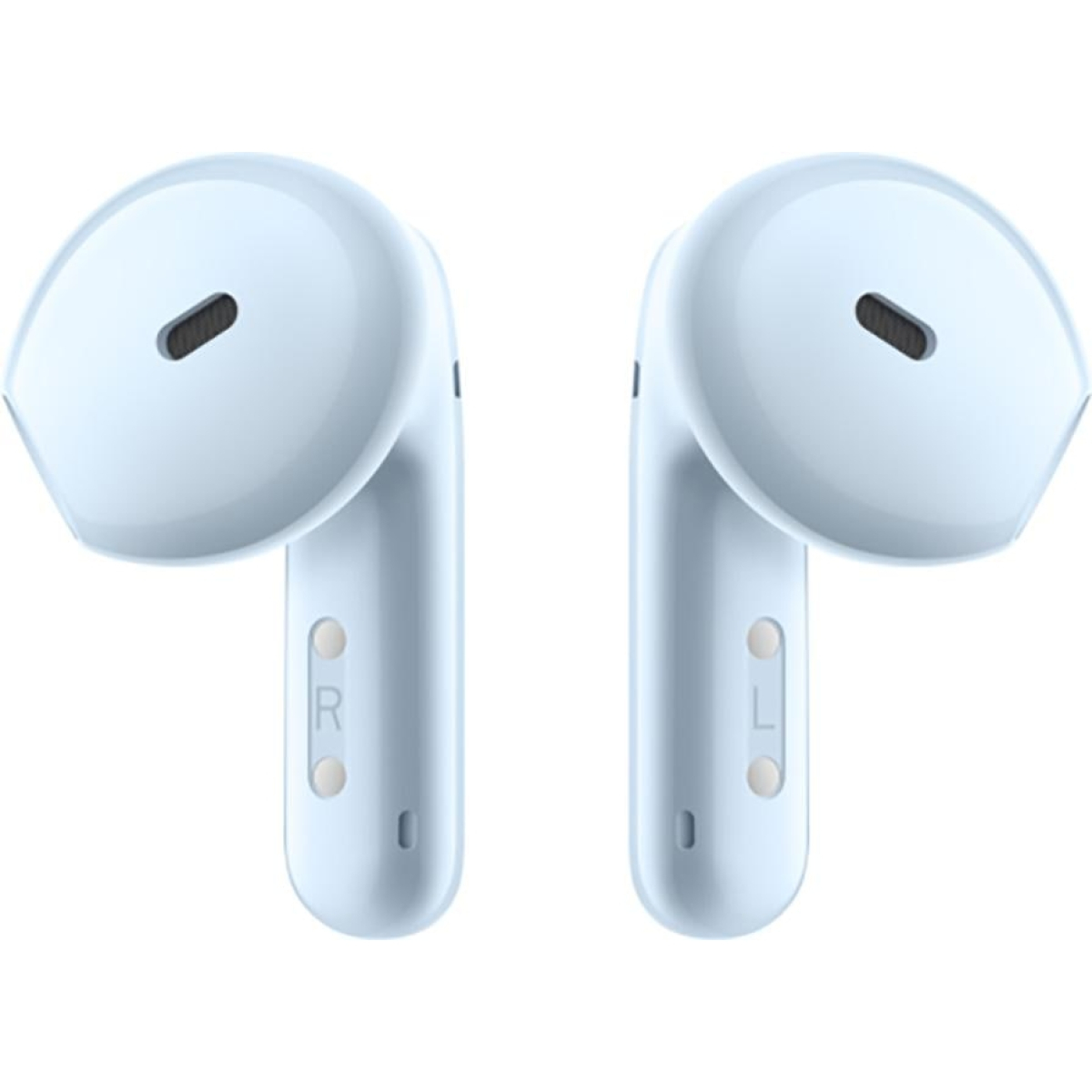 Xiaomi Redmi Buds 6 Active