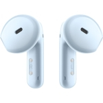 Xiaomi Redmi Buds 6 Active