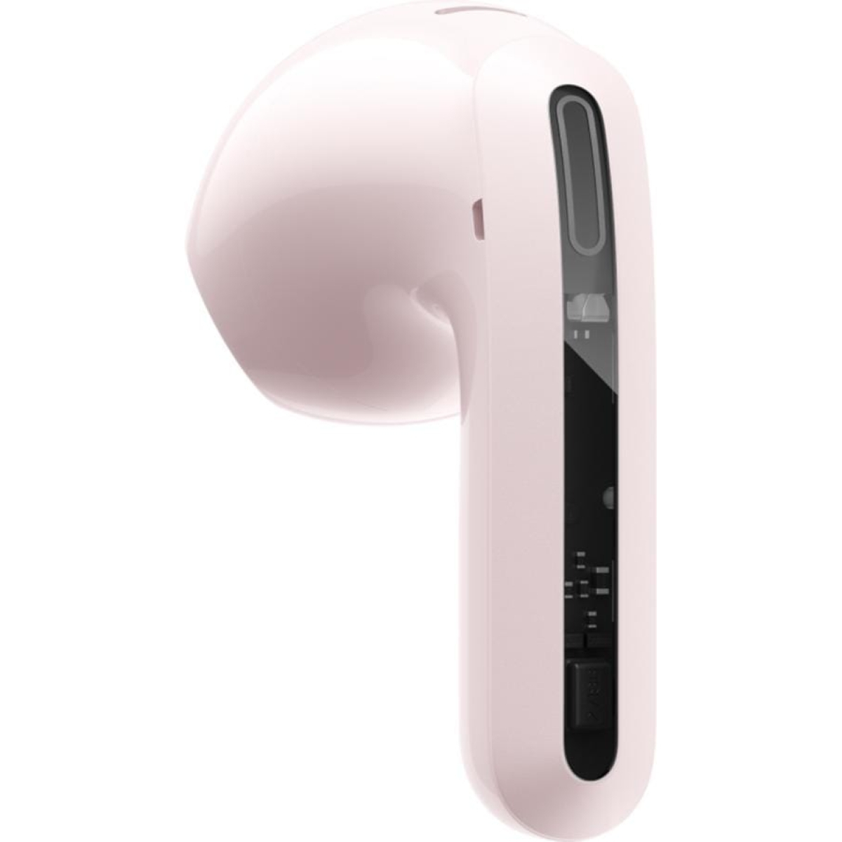 Xiaomi Redmi Buds 6 Active