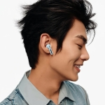 Xiaomi Redmi Buds 6 Active