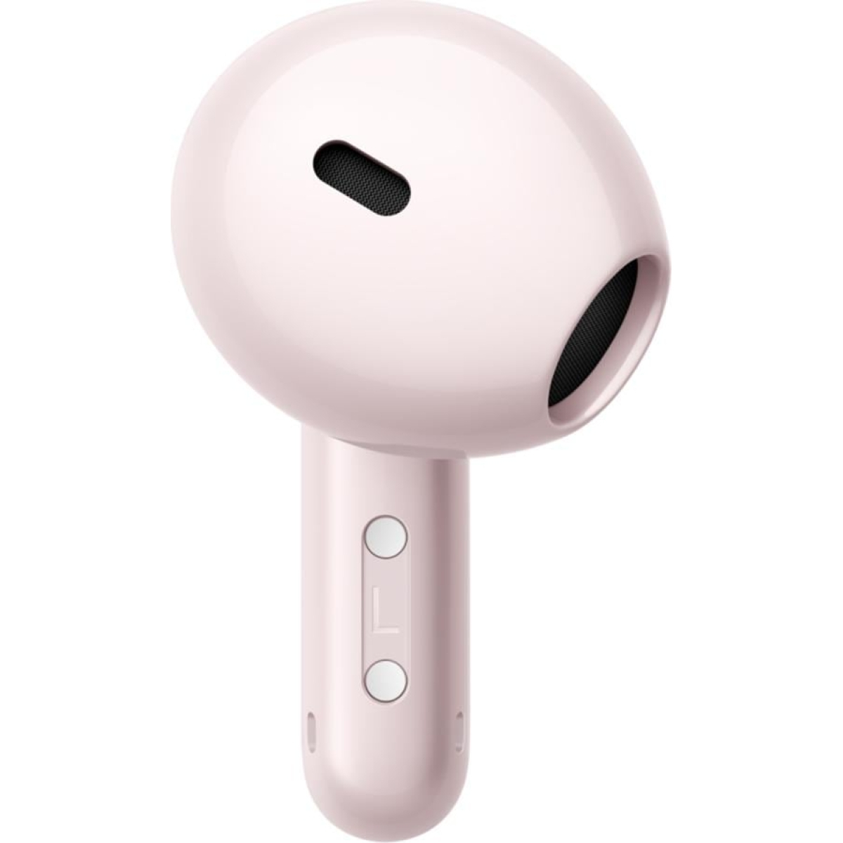 Xiaomi Redmi Buds 6 Active
