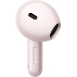Xiaomi Redmi Buds 6 Active