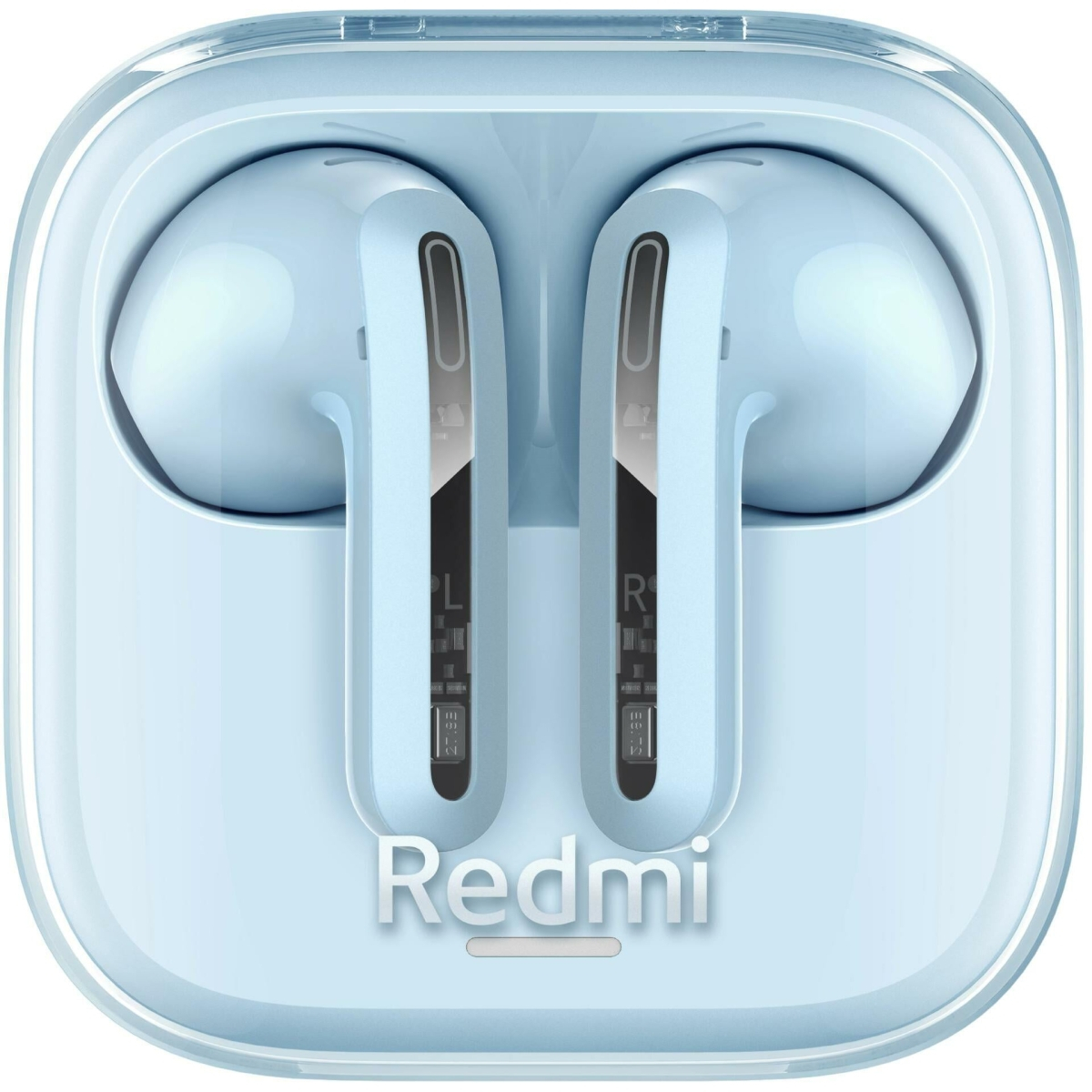 Xiaomi Redmi Buds 6 Active