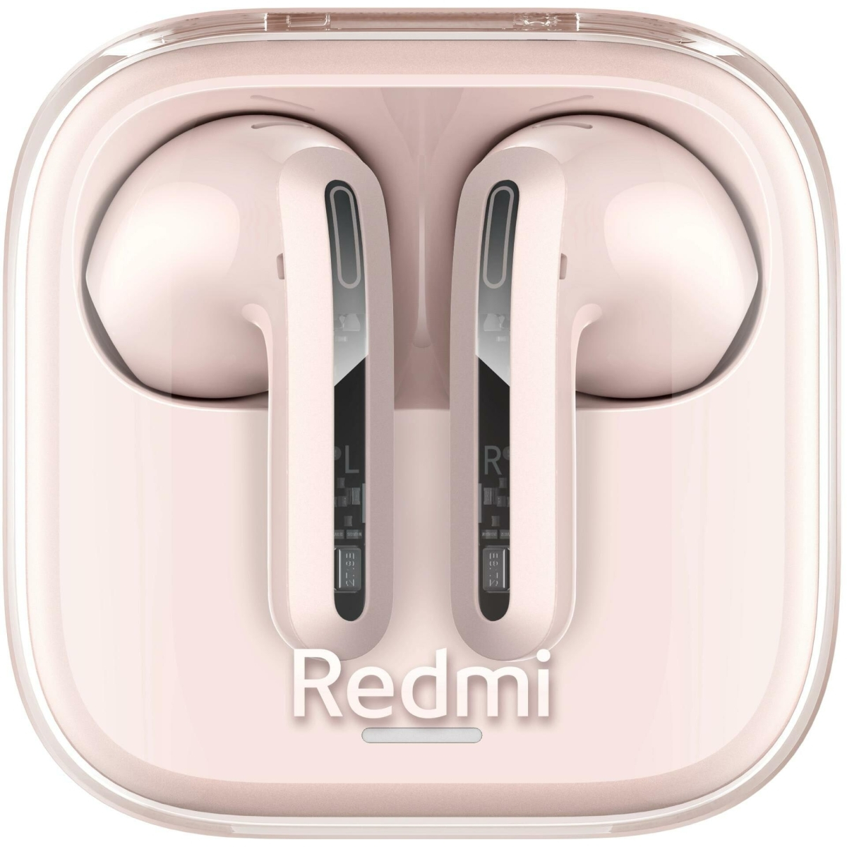 Xiaomi Redmi Buds 6 Active