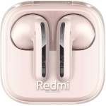 Xiaomi Redmi Buds 6 Active