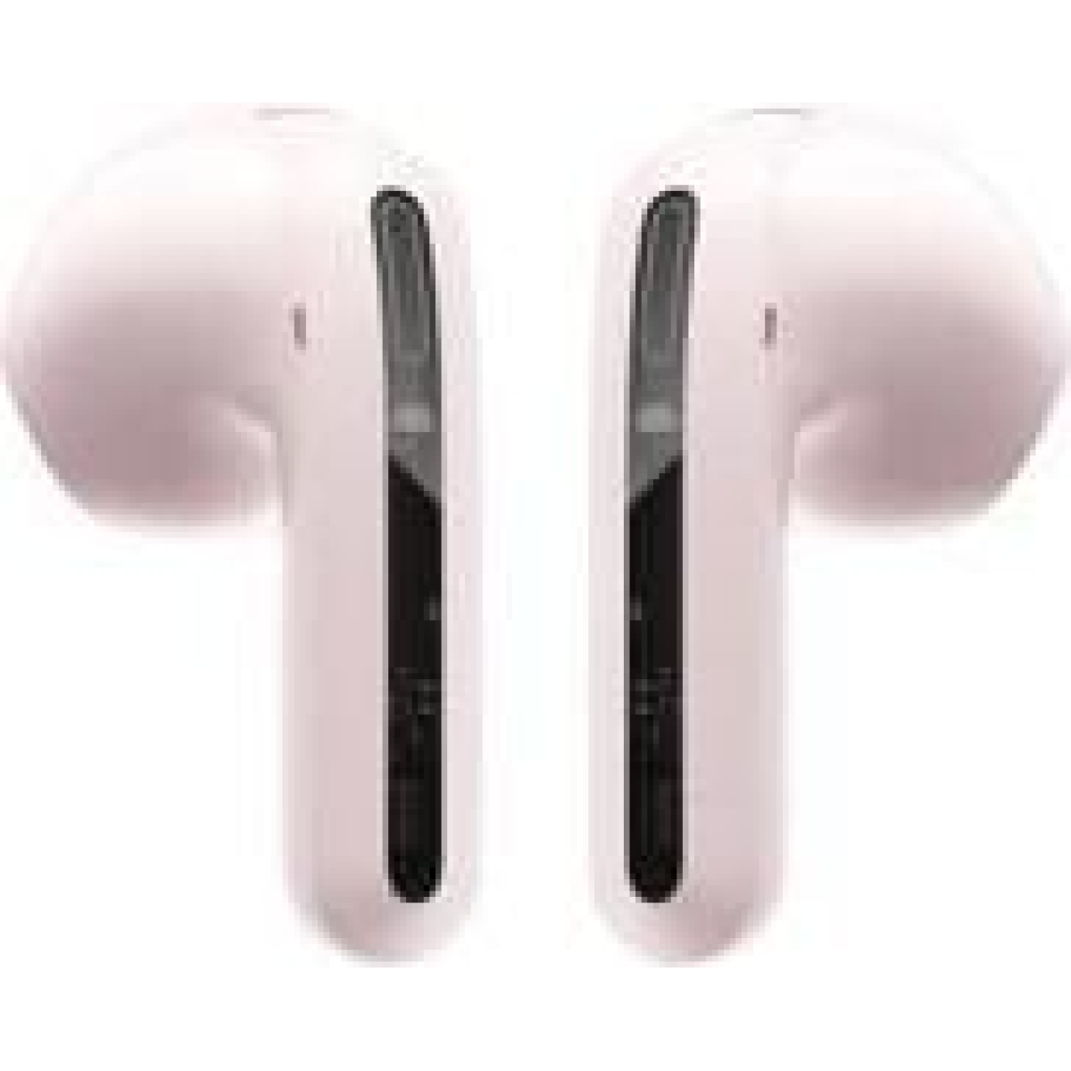Xiaomi Redmi Buds 6 Active