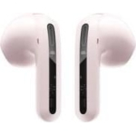 Xiaomi Redmi Buds 6 Active