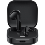 Xiaomi Redmi Buds 6 Active