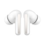 Xiaomi Redmi Buds 6 Auriculares Bluetooth com Cancelamento de Ruido Branco Celestial