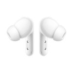 Xiaomi Redmi Buds 6 Auriculares Bluetooth com Cancelamento de Ruido Branco Celestial
