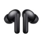 Xiaomi Redmi Buds 6 Auriculares Bluetooth com Cancelamento de Ruido Preto Nocturno