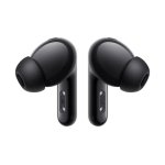 Xiaomi Redmi Buds 6 Auriculares Bluetooth com Cancelamento de Ruido Preto Nocturno