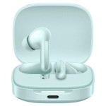 Xiaomi Redmi Buds 6 Auriculares Bluetooth com Cancelamento de Ruido Verde Coral
