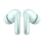 Xiaomi Redmi Buds 6 Auriculares Bluetooth com Cancelamento de Ruido Verde Coral