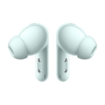 Xiaomi Redmi Buds 6 Auriculares Bluetooth com Cancelamento de Ruido Verde Coral