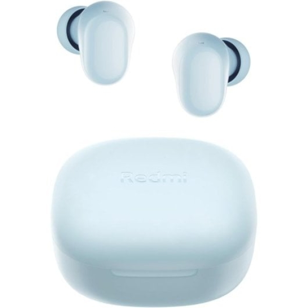 Xiaomi Redmi Buds 6 Play Auriculares Bluetooth Azuis