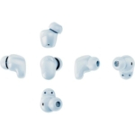 Xiaomi Redmi Buds 6 Play Auriculares Bluetooth Azuis