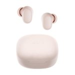 Xiaomi Redmi Buds 6 Play Auriculares Bluetooth Rosa