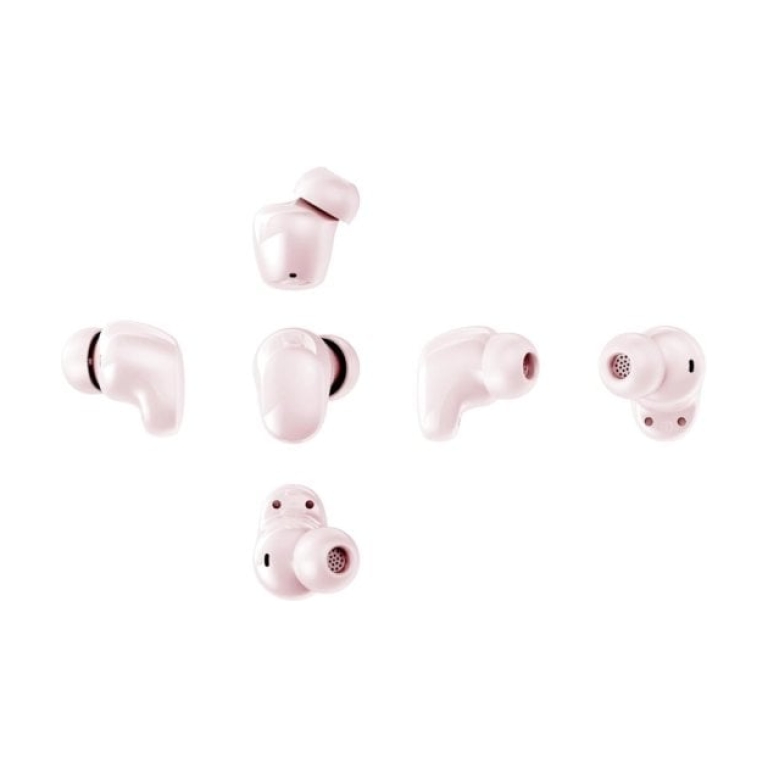 Xiaomi Redmi Buds 6 Play Auriculares Bluetooth Rosa