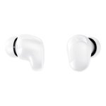 Xiaomi Redmi Buds 6 Play