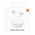 Xiaomi Redmi Buds 6 Play