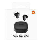 Xiaomi Redmi Buds 6 Play