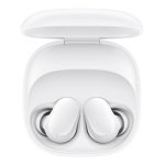 Xiaomi Redmi Buds 6 Play