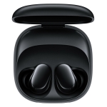 Xiaomi Redmi Buds 6 Play