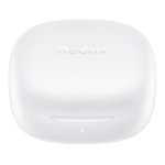 Xiaomi Redmi Buds 6 Play