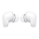 Xiaomi Redmi Buds 6 Play