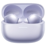 Xiaomi Redmi Buds 6 Pro Auriculares Bluetooth com Cancelamento Activo de Ruido Violeta Lavanda