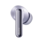 Xiaomi Redmi Buds 6 Pro Auriculares Bluetooth com Cancelamento Activo de Ruido Violeta Lavanda
