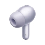Xiaomi Redmi Buds 6 Pro Auriculares Bluetooth com Cancelamento Activo de Ruido Violeta Lavanda