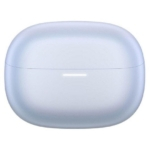 Xiaomi Redmi Buds 6 Pro Auriculares Bluetooth com Cancelamento Activo de Ruido Violeta Lavanda