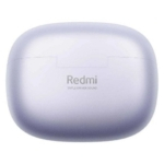 Xiaomi Redmi Buds 6 Pro Auriculares Bluetooth com Cancelamento Activo de Ruido Violeta Lavanda