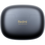 Xiaomi Redmi Buds 6 Pro