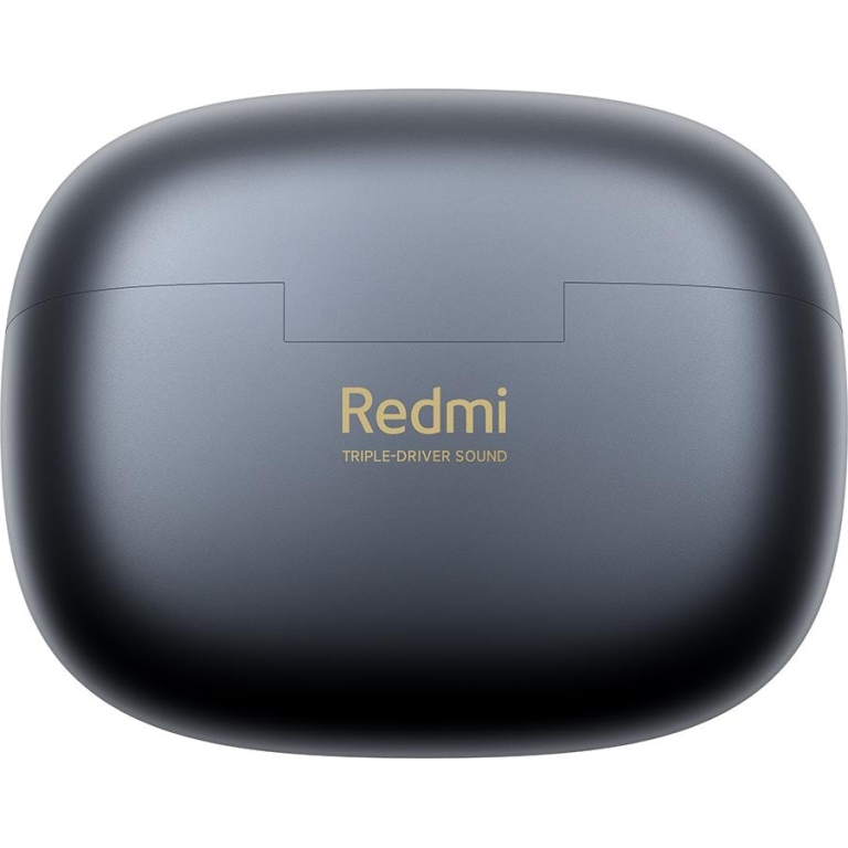 Xiaomi Redmi Buds 6 Pro