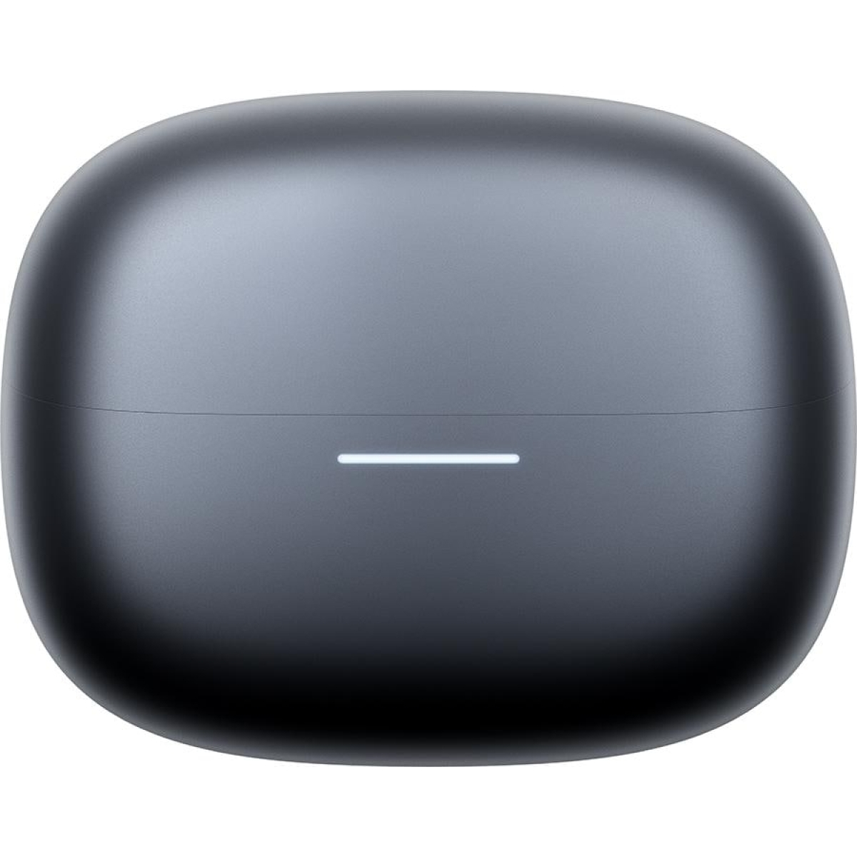 Xiaomi Redmi Buds 6 Pro