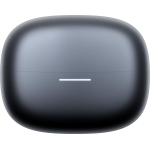 Xiaomi Redmi Buds 6 Pro