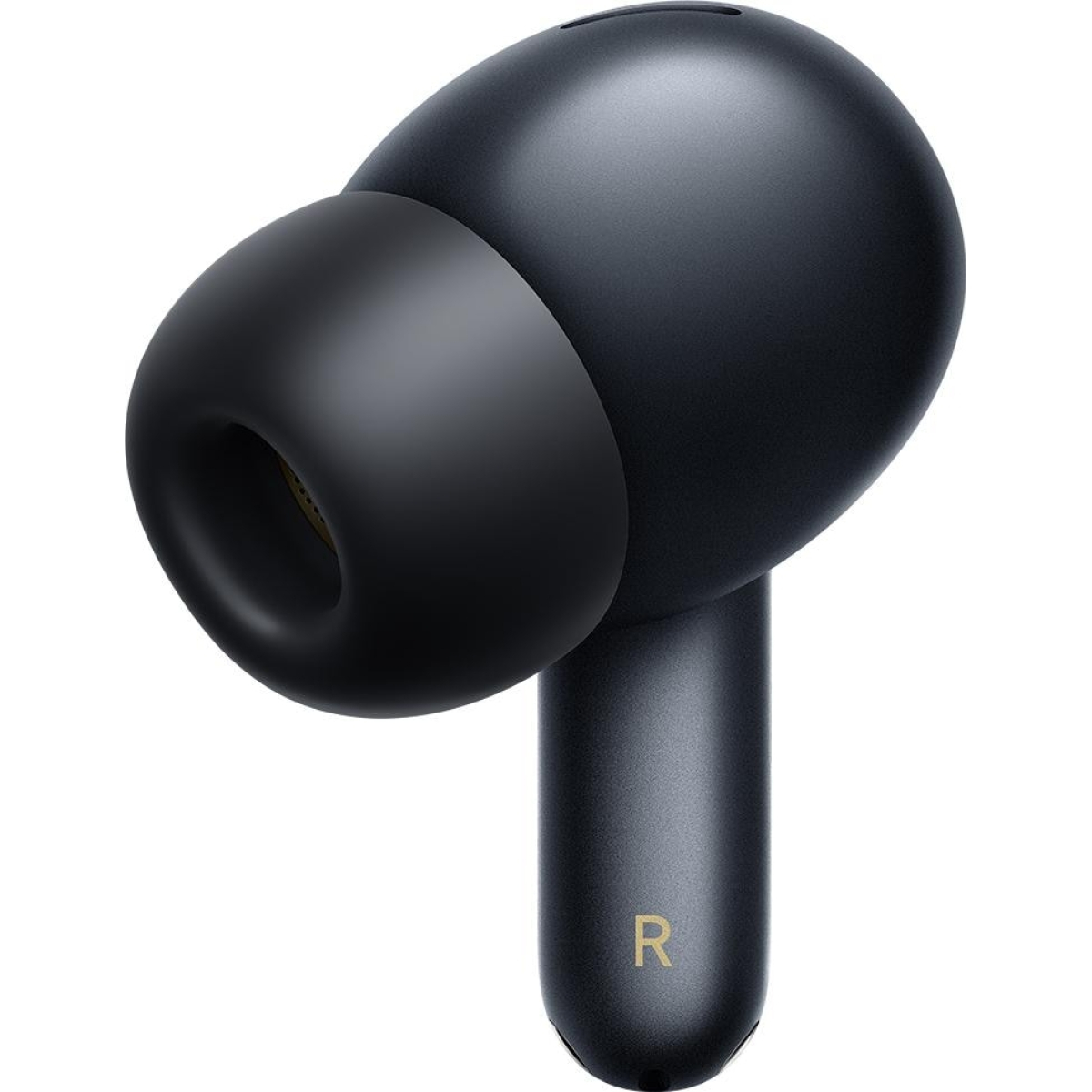 Xiaomi Redmi Buds 6 Pro
