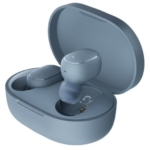Xiaomi Redmi Buds Essential Auriculares Bluetooth True Wireless Azuis