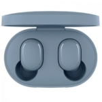Xiaomi Redmi Buds Essential Auriculares Bluetooth True Wireless Azuis