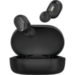 Xiaomi Redmi Essential
