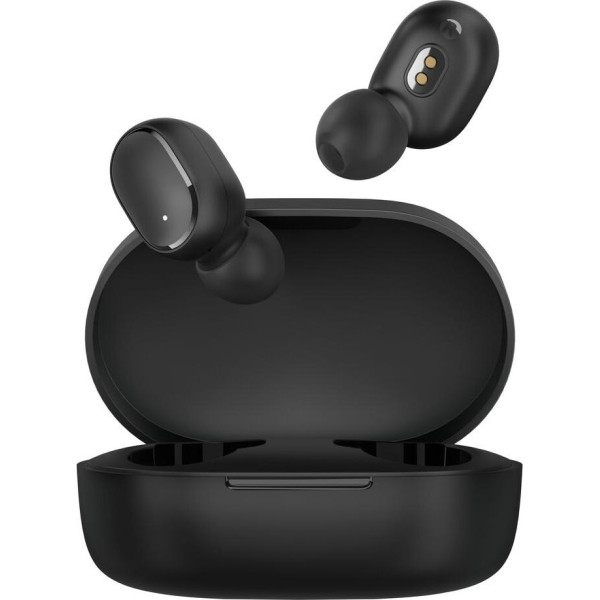 Xiaomi Redmi Essential