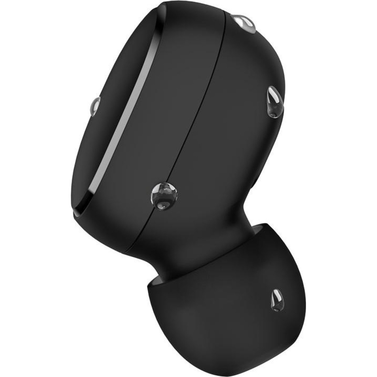 Xiaomi Redmi Essential