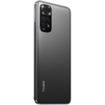 Xiaomi Redmi Note 11 6/128GB Gris Grafito Libre
